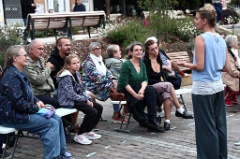 Assemblee 066 * 6000 x 4000 * (8.67MB)